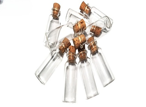 https://shp.aradbranding.com/قیمت بطری شیشه ای کوچک با چوب پنبه + خرید باور نکردنی